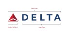 DELTA Logo