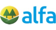 Cooperalfa logo