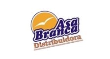 Logo de Asa Branca Distribuidora