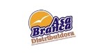 Asa Branca Distribuidora Logo