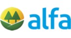 Cooperalfa Logo