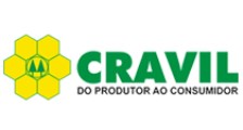 Cravil logo