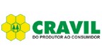 Cravil Logo