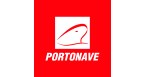 Portonave Logo