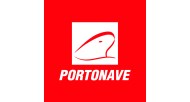 Portonave Logo