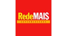 rede mais supermercados logo
