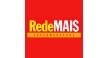 Opiniões da empresa rede mais supermercados Logo
