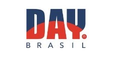 Day Brasil logo