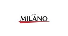 Milano Calçados logo