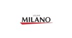 Por dentro da empresa Milano calcados Logo