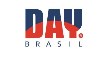 Por dentro da empresa DAY BRASIL Logo