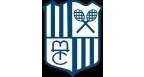 Minas Tênis Clube Logo