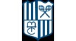 Opiniões da empresa Minas Tênis Clube Logo