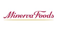 Minerva Foods