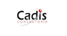 Logo de CADIS CONSULTORIA CONTABIL