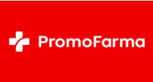 Promofarma Logo PROMOFARMA - Avaliações e Opiniões dos seus funcionários | Infojobs