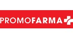 Por dentro da empresa Promofarma Logo