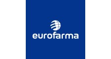 Opiniões da empresa Eurofarma