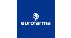 Eurofarma Logo