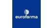 Opiniões da empresa Eurofarma Logo