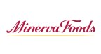 Minerva Foods Logo