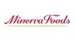 Opiniões da empresa Minerva Foods Logo