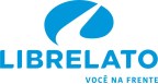 Librelato Logo