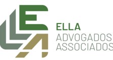Logo de ELLA ADVOCACIA