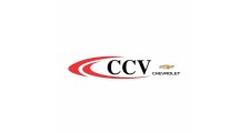 Logo de Grupo CCV