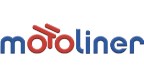 Motoliner Amazonas Ltda. Logo