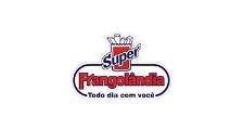 ANCORA DISTRIBUIDORA LTDA logo