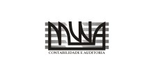MWA Contabilidade e Auditoria Ltda logo