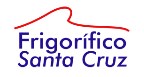 Frigorifico santa cruz Logo