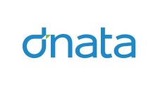 Dnata Brasil