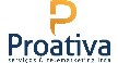 Opiniões da empresa Proativa Serviços e Telemarketing Logo