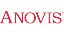 Logo de Anovis