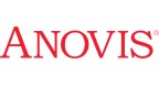 Anovis Logo