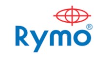 Logo de Rymo da Amazônia
