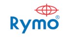 Rymo da Amazônia Logo