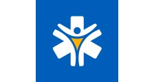 SOS Vida Resgate logo