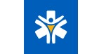 SOS Vida Resgate Logo