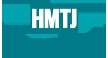 Opiniões da empresa Hospital e Maternidade Therezinha de Jesus Logo