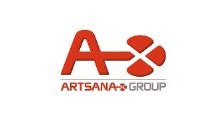 Logo de Artsana Brasil