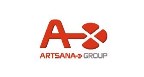Artsana Brasil Logo