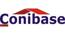Conibase logo