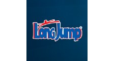 Logo de Long Jump