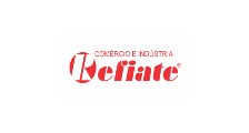 COMERCIO E INDUSTRIA REFIATE LTDA logo