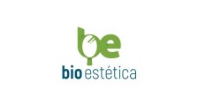 Bio Estetica logo