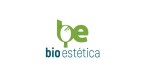 Bio Estetica Logo