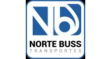 Logo de Norte Buss